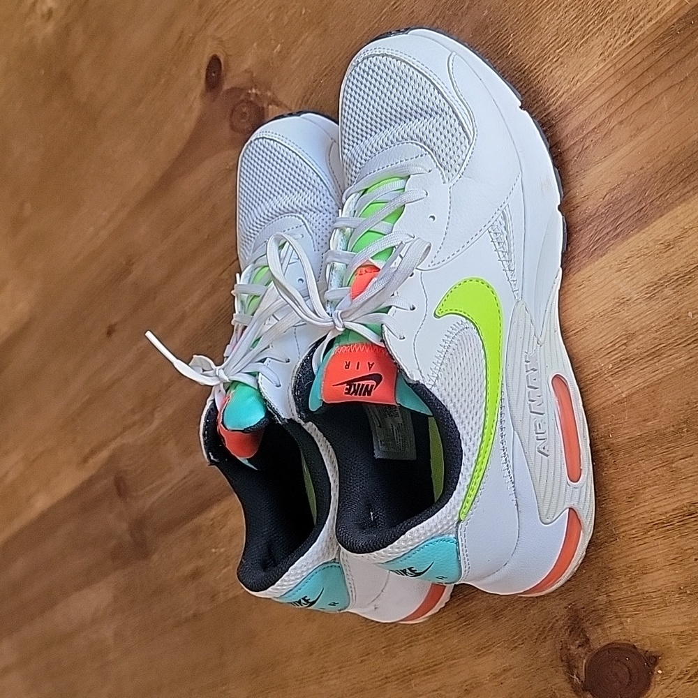 💙Nike Air💙